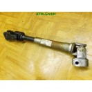 Kreuzgelenk Renault Clio 3 III 8200751242 B85