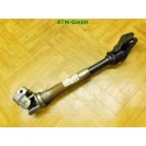 Kreuzgelenk Renault Clio 3 III 8200751242 B85