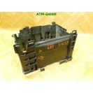Batteriekasten Akkuhalterung Renault Clio 3 III 8200314272C