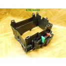 Batteriekasten Akkuhalterung Renault Clio 3 III 8200314272C