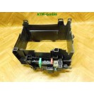 Batteriekasten Akkuhalterung Renault Clio 3 III 8200314272C