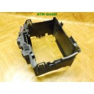 Batteriekasten Akkuhalterung Renault Clio 3 III 8200314272C