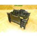 Batteriekasten Akkuhalterung Renault Clio 3 III 8200314272C