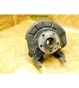 Radnabe Radlager Achsschenkel vorne rechts VW Polo 9N3 Beifahrerseite