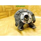 Radnabe Radlager Achsschenkel vorne rechts VW Polo 9N3 Beifahrerseite