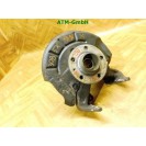 Radnabe Radlager Achsschenkel vorne rechts VW Polo 9N3 Beifahrerseite