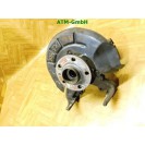 Radnabe Radlager Achsschenkel vorne rechts VW Polo 9N3 Beifahrerseite