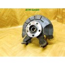 Radnabe Radlager Achsschenkel vorne rechts VW Polo 9N3 Beifahrerseite