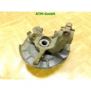 Radnabe Radlager Achsschenkel vorne rechts VW Polo 9N3 Beifahrerseite