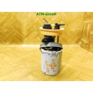 Kraftstoffpumpe Dieselpumpe VW Polo 9N3