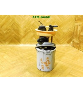 Kraftstoffpumpe Dieselpumpe VW Polo 9N3