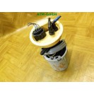 Kraftstoffpumpe Dieselpumpe VW Polo 9N3