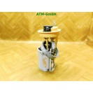 Kraftstoffpumpe Dieselpumpe VW Polo 9N3