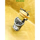 Kraftstoffpumpe Dieselpumpe VW Polo 9N3
