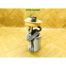 Kraftstoffpumpe Dieselpumpe VW Polo 9N3