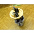 Kraftstoffpumpe Dieselpumpe VW Polo 9N3