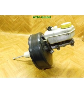 Hauptbremszylinder Bremskraftverstärker VW Polo 9N3 FTE 6Q1614105AH