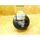 Hauptbremszylinder Bremskraftverstärker VW Polo 9N3 FTE 6Q1614105AH