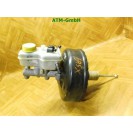 Hauptbremszylinder Bremskraftverstärker VW Polo 9N3 FTE 6Q1614105AH