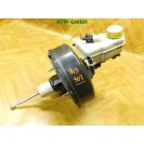 Hauptbremszylinder Bremskraftverstärker VW Polo 9N3 FTE 6Q1614105AH