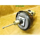 Hauptbremszylinder Bremskraftverstärker VW Polo 9N3 FTE 6Q1614105AH