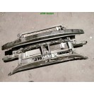 Frontmaske Schlossträger Wasserkühler VW Polo 9N3