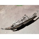 Frontmaske Schlossträger Wasserkühler VW Polo 9N3