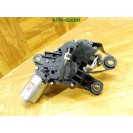 Wischermotor hinten Heckwischermotor VW Golf 5 V Plus Bosch 5M0955711B