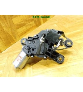 Wischermotor hinten Heckwischermotor VW Golf 5 V Plus Bosch 5M0955711B