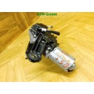 Wischermotor hinten Heckwischermotor VW Golf 5 V Plus Bosch 5M0955711B