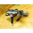 Wischermotor hinten Heckwischermotor VW Golf 5 V Plus Bosch 5M0955711B