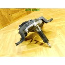 Wischermotor hinten Heckwischermotor VW Golf 5 V Plus Bosch 5M0955711B