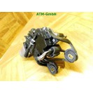 Wischermotor hinten Heckwischermotor VW Golf 5 V Plus Bosch 5M0955711B