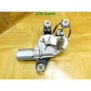 Wischermotor hinten Heckwischermotor VW Golf 5 V Plus Bosch 5M0955711B