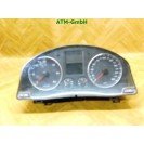 Tacho Kombiinstrument VW Golf 5 V 1K1 Visteon VP7V1F10849HC