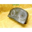 Tacho Kombiinstrument VW Golf 5 V 1K1 Visteon VP7V1F10849HC