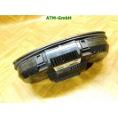 Tacho Kombiinstrument VW Golf 5 V 1K1 Visteon VP7V1F10849HC