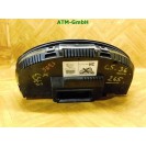 Tacho Kombiinstrument VW Golf 5 V 1K1 Visteon VP7V1F10849HC