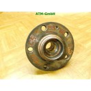 Radnabe Radlager Achsschenkel vorne rechts VW Golf 5 1K1 Beifahrerseite