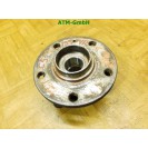 Radnabe Radlager Achsschenkel vorne rechts VW Golf 5 1K1 Beifahrerseite