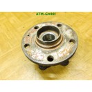 Radnabe Radlager Achsschenkel vorne rechts VW Golf 5 1K1 Beifahrerseite