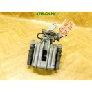 Bremssattel hinten links VW Golf 6 VI 3 türig Fahrerseite