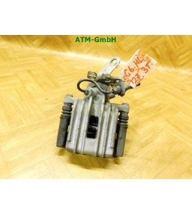 Bremssattel hinten links VW Golf 6 VI 3 türig Fahrerseite