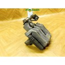 Bremssattel hinten links VW Golf 6 VI 3 türig Fahrerseite