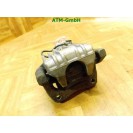 Bremssattel hinten links VW Golf 6 VI 3 türig Fahrerseite