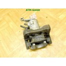 Bremssattel hinten links VW Golf 6 VI 3 türig Fahrerseite