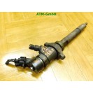 Einspritzdüse Injektor Dieseldüse Peugeot 206 0445110188