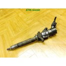 Einspritzdüse Injektor Dieseldüse Peugeot 206 0445110188