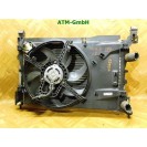 Wasserkühler Kühlerlüfter Lüfter Elektrolüfter Opel Corsa D GM Behr 55704030