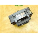 Lichtschalter LWR LWS Schalter Dimmer Ford C-Max 6G9T13A024AE